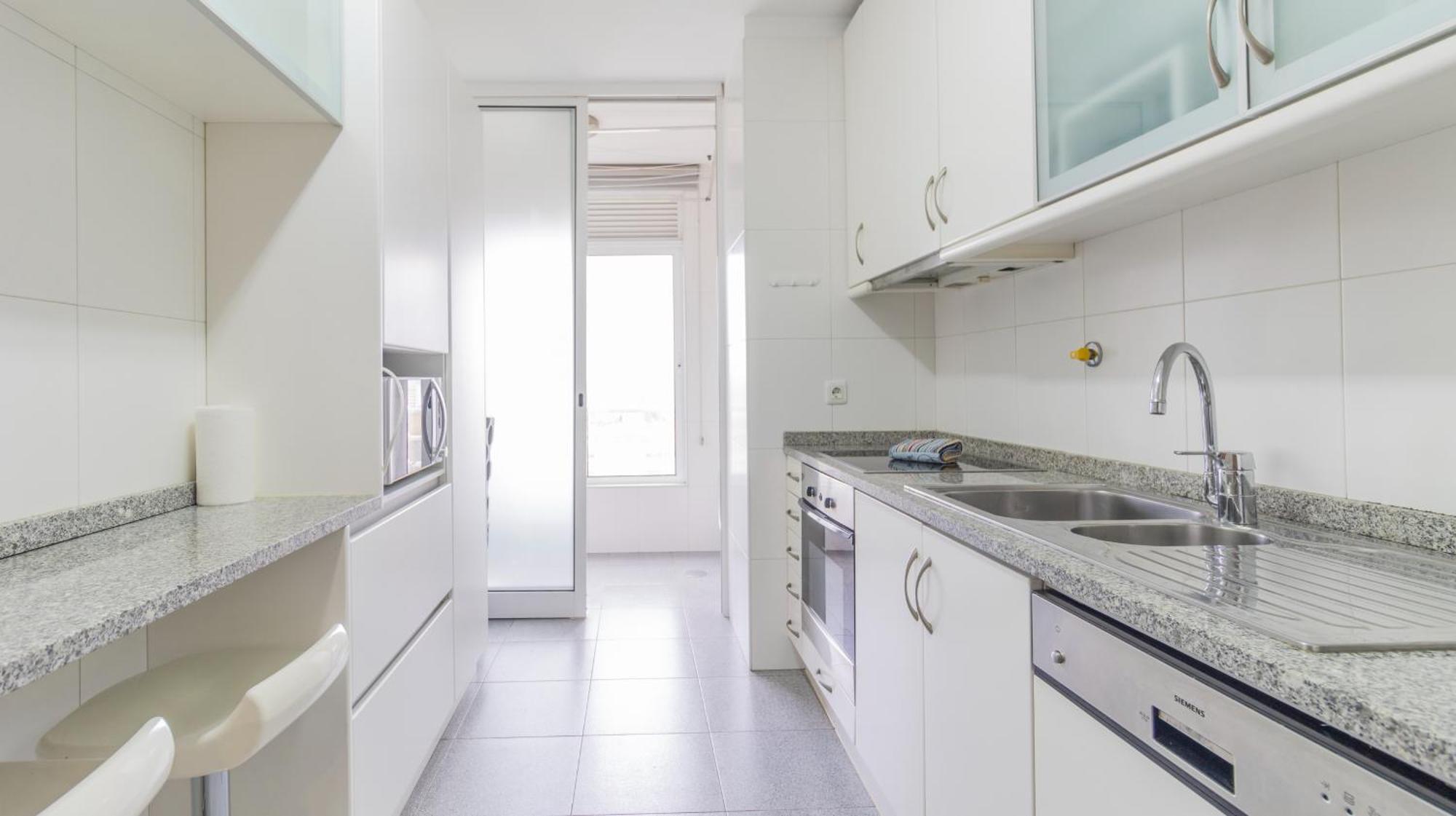 Magnificent Matosinhos Sul Apartment By Unique Hosts Dış mekan fotoğraf